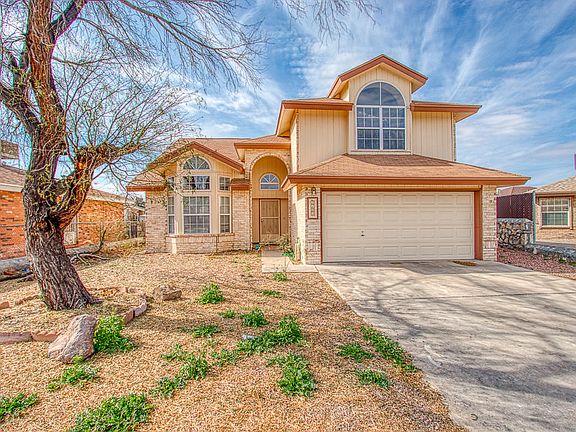 4th image of 3161 Crazy Horse Dr