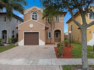 1238 NE 41st Ave, Homestead, FL, 33033
