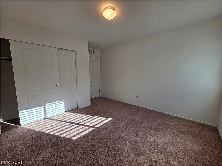 7720 Vibrant Thread Ct — Photo 28