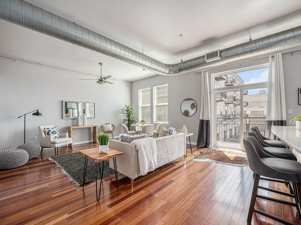 277 N Broadway APT 202