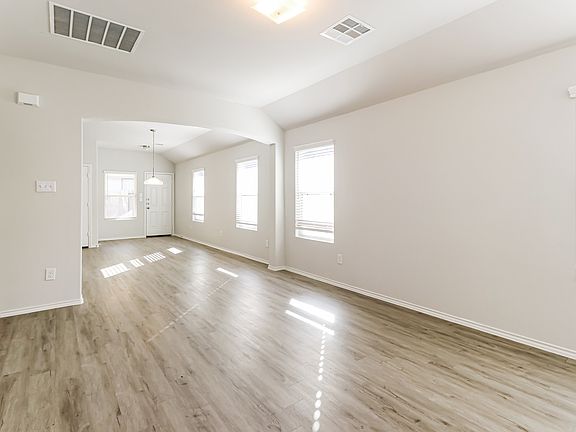 Representative home photo. Representative home photo.