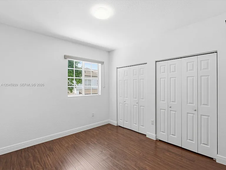 11274 NW 43rd Ter — Photo 21