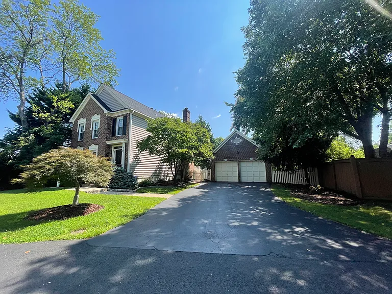 6502 Summerton Way — Photo 83