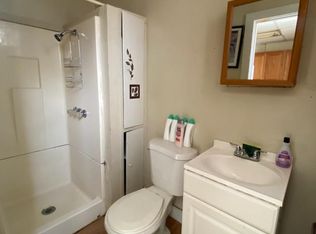 70 Main St #2, Fort Plain, NY 13339