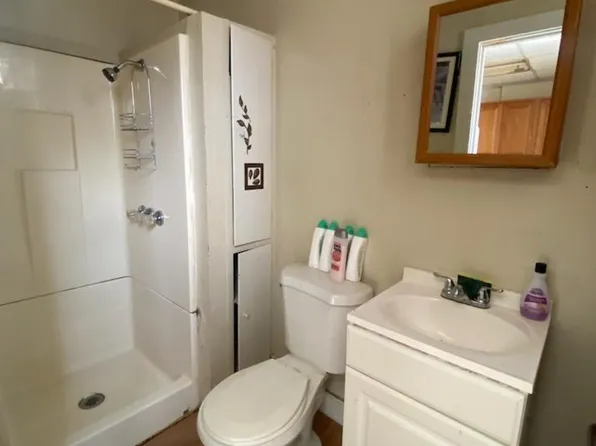 70 Main St #2, Fort Plain, NY 13339