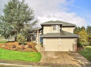 2951 Hunter Way, West Linn, OR