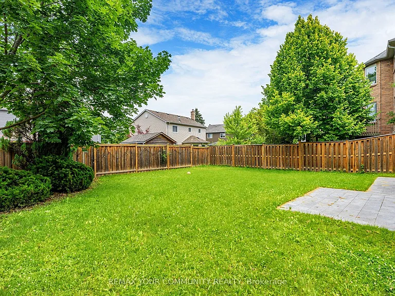 90 Tamarac Trl — Photo 28