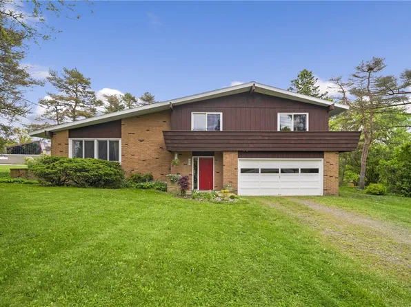 147 Honness Ln, Ithaca, NY 14850