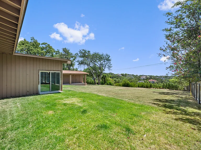 6501 Mesa Dr — Photo 27