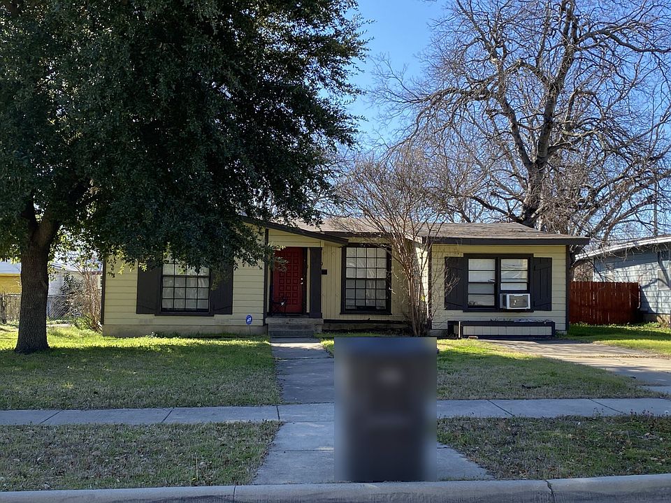 1st image of 1509 W Felix St