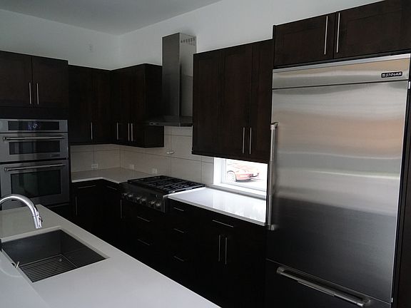 3rd image of 13001 NE 96th Pl