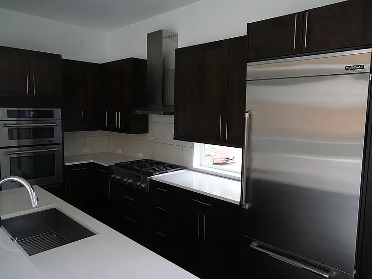13001 NE 96th Pl — Photo 3