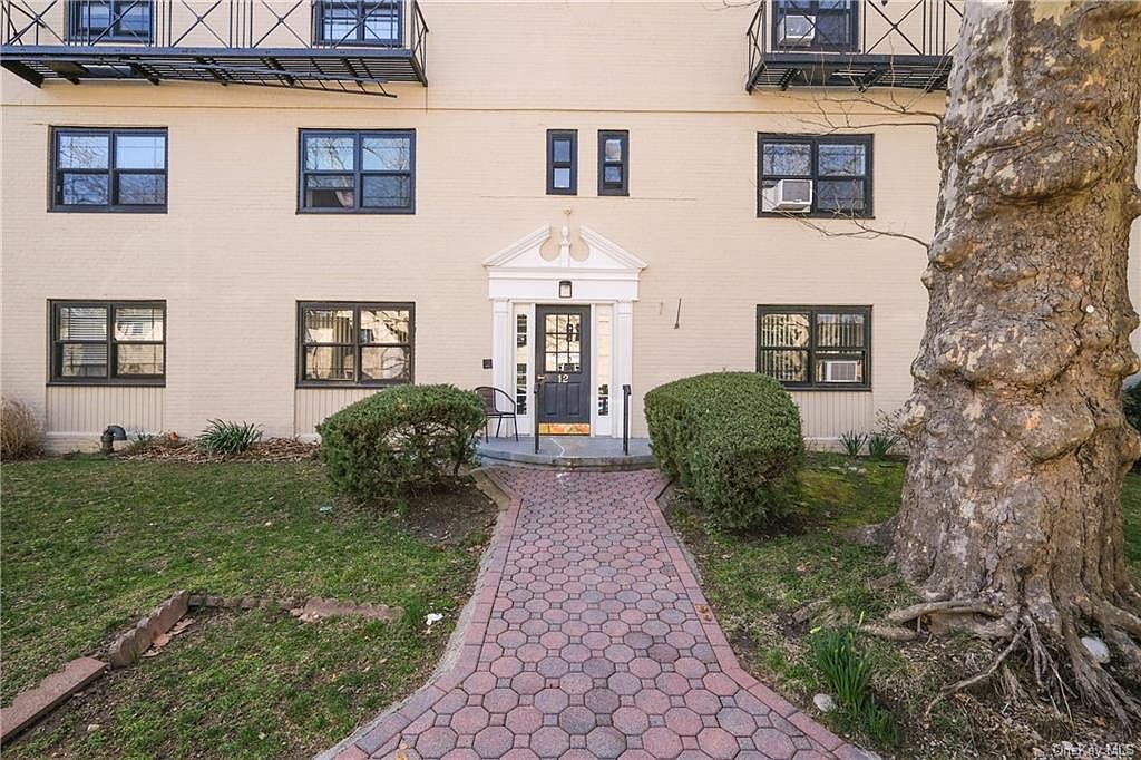 12 Field End Lane UNIT 2R, Eastchester, NY 10709 Zillow