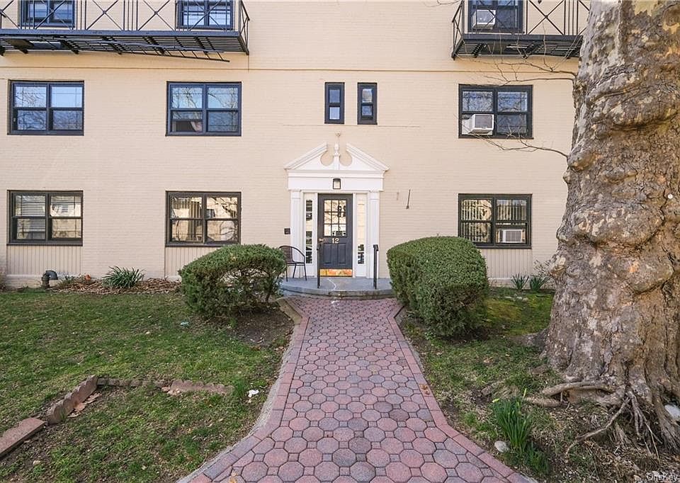 12 Field End Lane UNIT 2R, Eastchester, NY 10709 Zillow