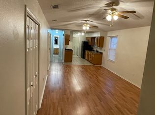 2600 Clara St, New Orleans, LA 70113