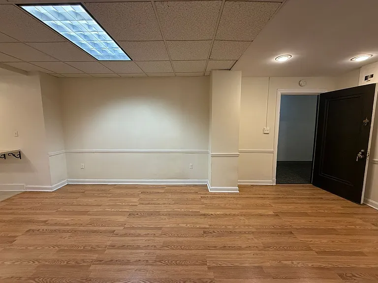New King Edward Apartments — Photo 71