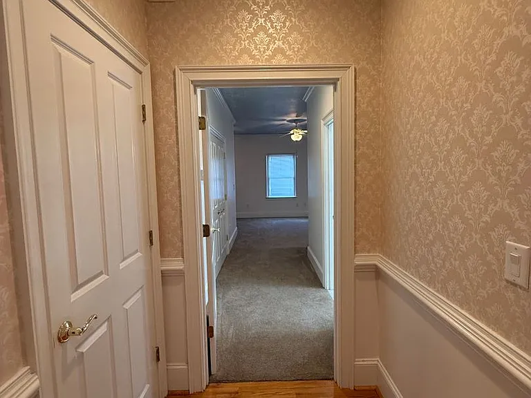 785 Glenwood Dr — Photo 19