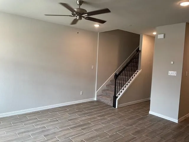 3714 Malibu Dr — Photo 10