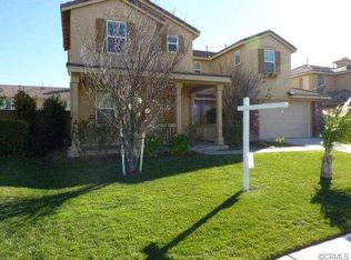 12717 Burbank Rd, Eastvale, CA 92880