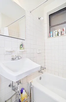 Rented by Home by Choice LLC | media 13