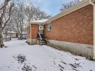 572 Annex Ct, Nashville, TN 37209