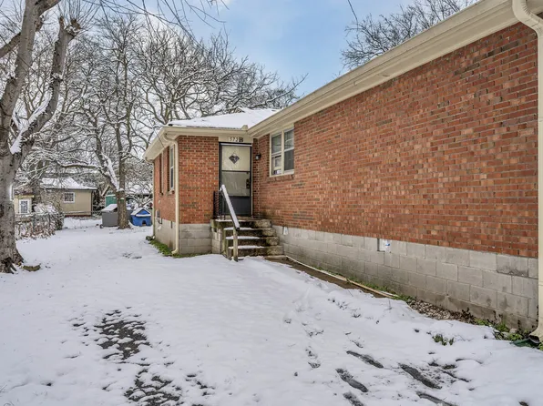 572 Annex Ct, Nashville, TN 37209