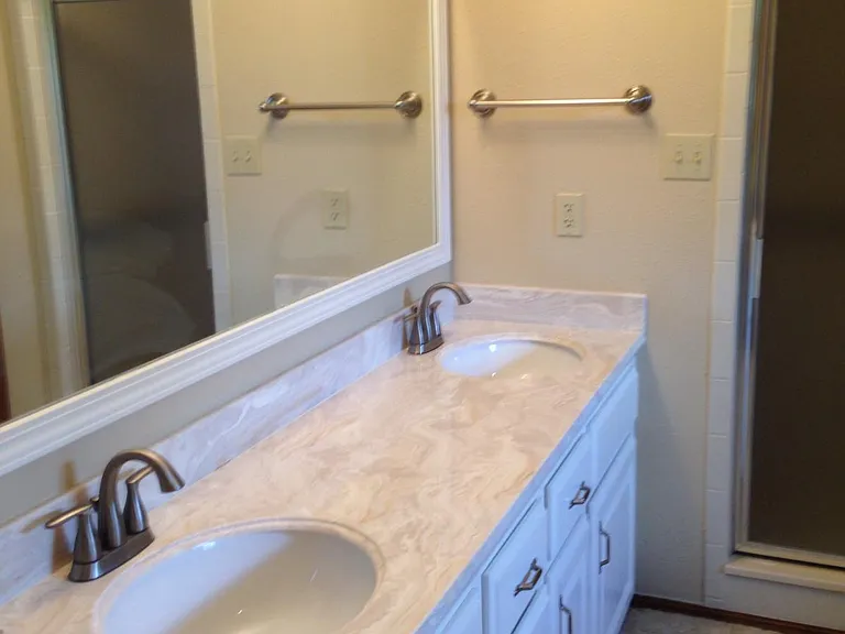 8107 Williamsburg Rd — Photo 18