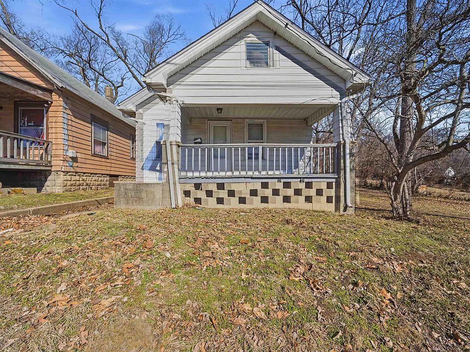 1st image of 2725 W Lincoln Ave