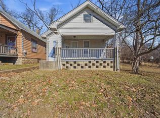 2725 W Lincoln Ave, Peoria, IL