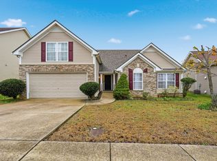 2117 Freeman Ln, Madison, TN 37115