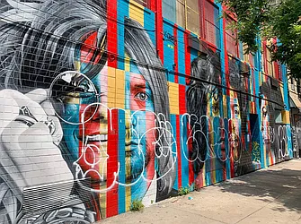 Rented by Metropolitan Property Group