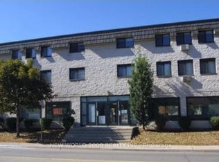 154 Ainslie St N, Cambridge, ON N1R 3P5