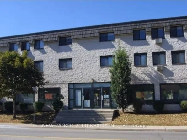 154 Ainslie St N, Cambridge, ON N1R 3P5