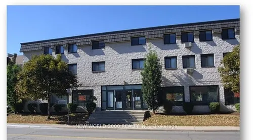 154 Ainslie St N Photo 1