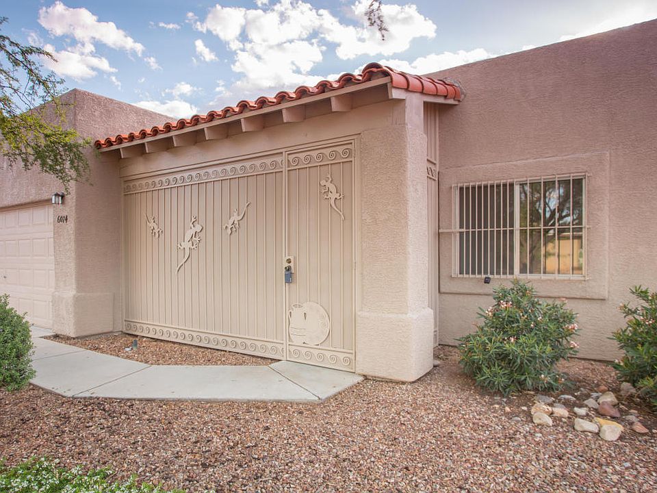 1st image of 6074 S Lostan Ave