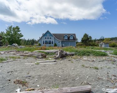1538 Port Stanley Road, Lopez Island, WA, 98261