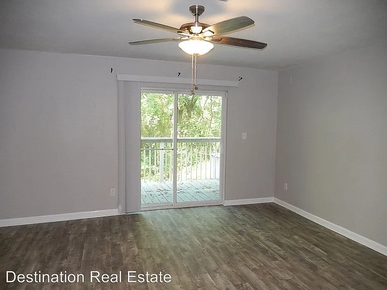 4881 Old Bainbridge Rd — Photo 19
