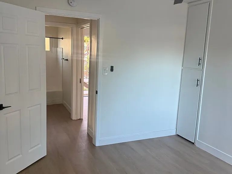 Antone Apartments — Photo 85