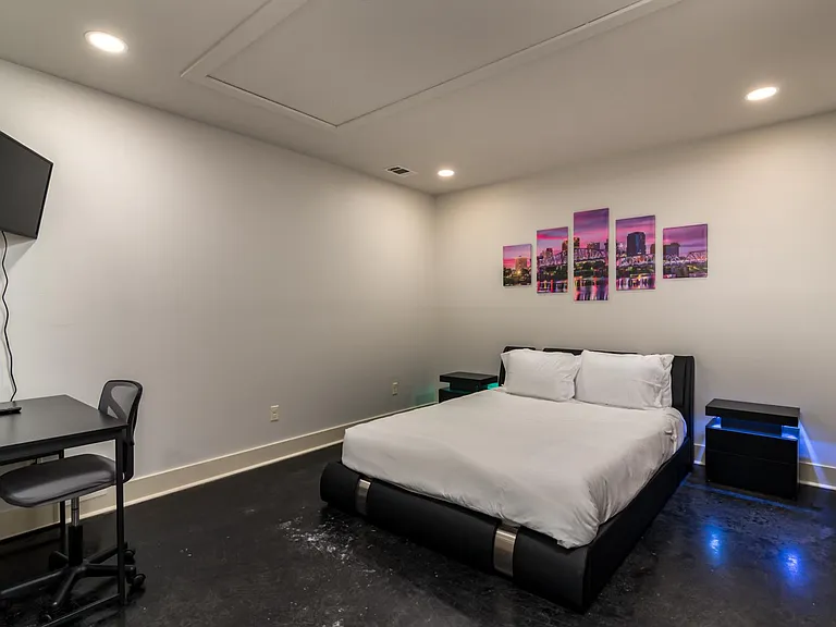 115 Vertical Lofts Dr — Photo 7