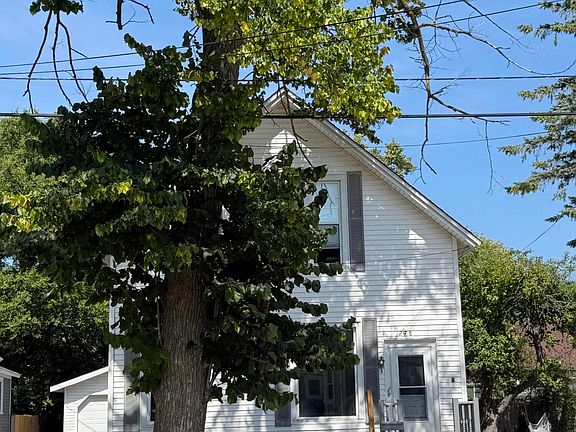 2nd image of 278 2nd Ave