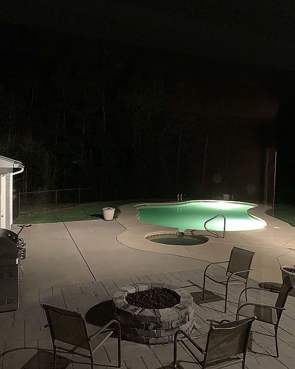 2nd image of 8968 Sandrock Rd