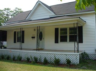 112 Todd Dr NW, Concord, NC 28025