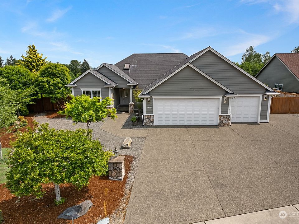 1st image of 9620 Piperhill Drive SE