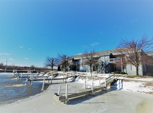 3028 E Midshipman Dr, Au Gres, MI 48703