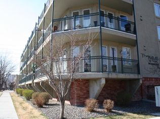1705 Gaylord St APT 101, Denver, CO 80206