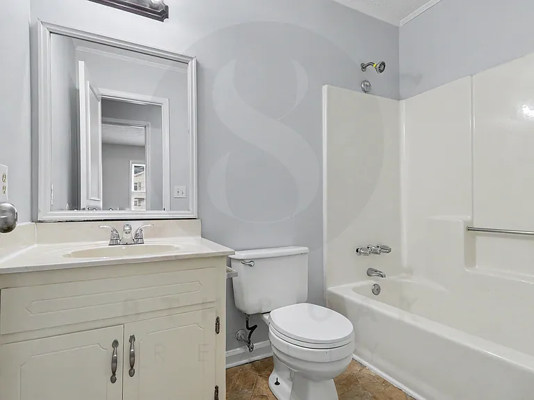 782 Cedar Farms Dr — Photo 18
