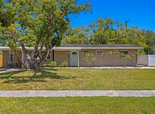 4735 W Wallace Ave, Tampa, FL 33611