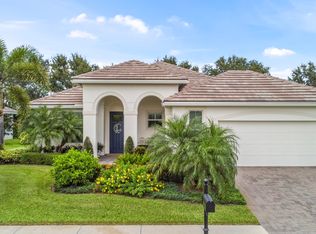 6111 Graysen Sq, Vero Beach, FL 32967