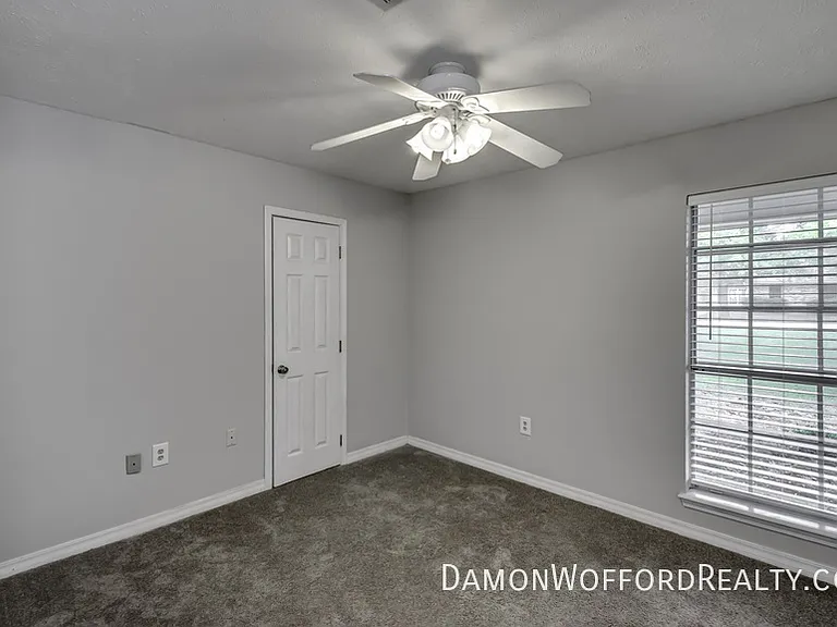 502 Pelahatchie Shr — Photo 27