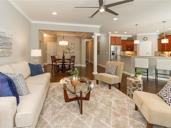 5th image of 7458 Starkey Ct